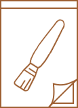 home_painter_logo