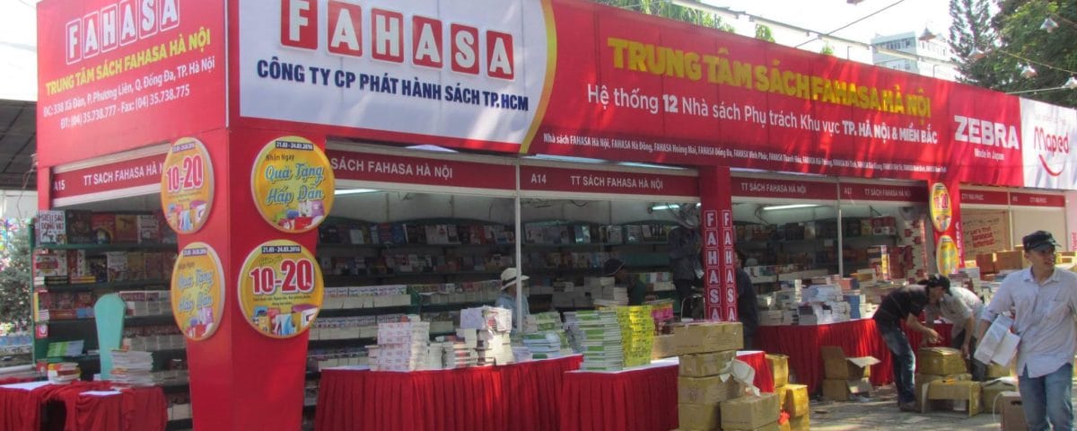 AnhSaoTre.vn Làm Biển Quảng Cáo TPHCM (12)