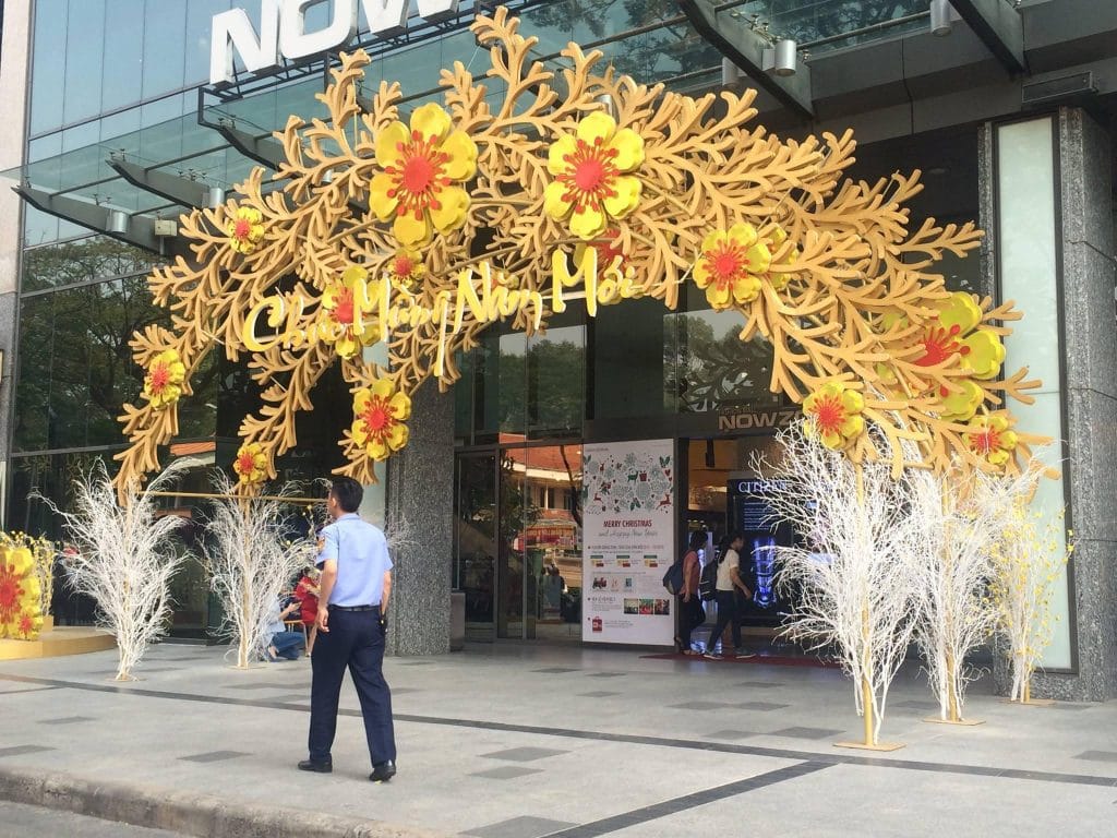 AnhSaoTre.vn Làm Biển Quảng Cáo TPHCM (34)