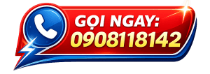 Call Now - Ánh Sao Trẻ Thi Công Biển Hiệu Uy Tín HCM